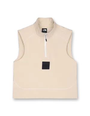 2000's Zip Top