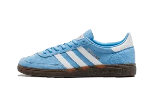 Adidas Handball Spezial Light Blue