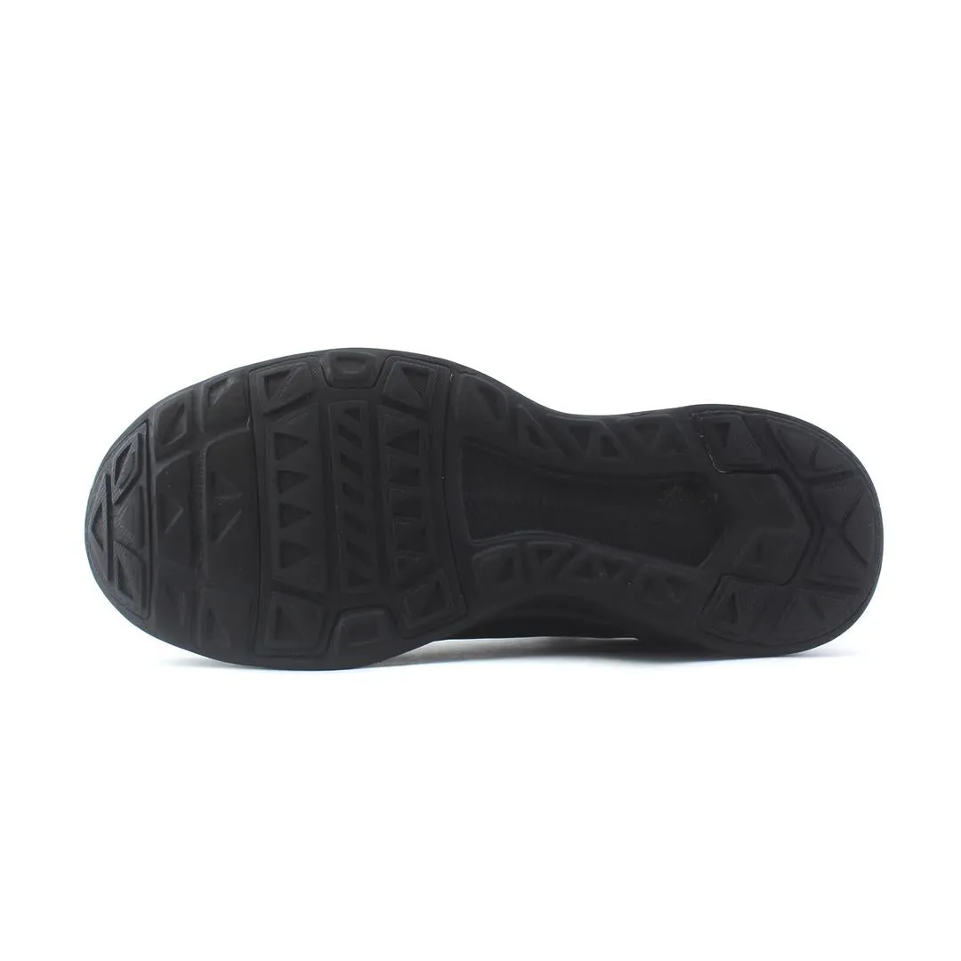 APL TECHLOOM