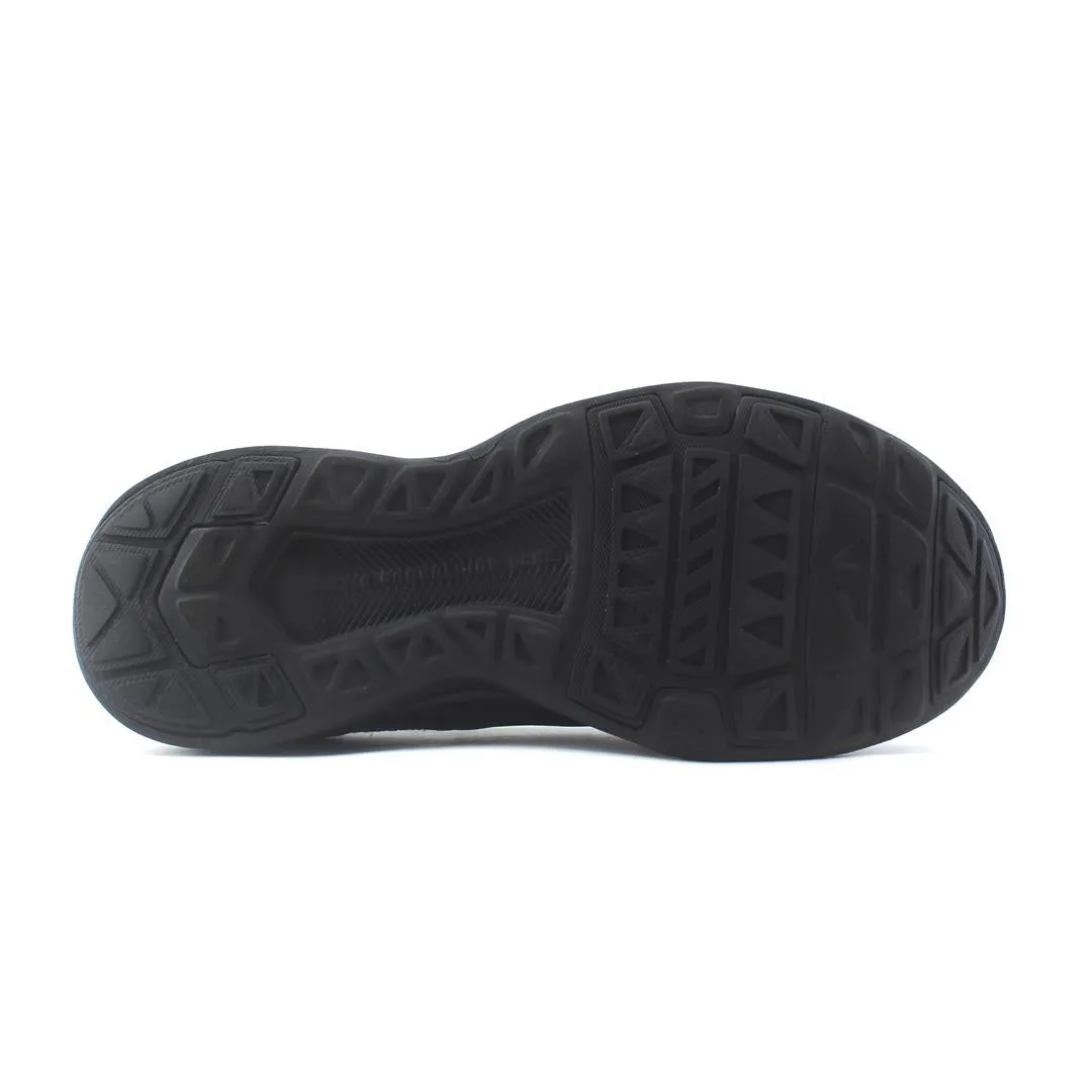 APL TECHLOOM