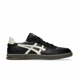 ASICS Unisex Skyhand OG (Black/Oatmeal)