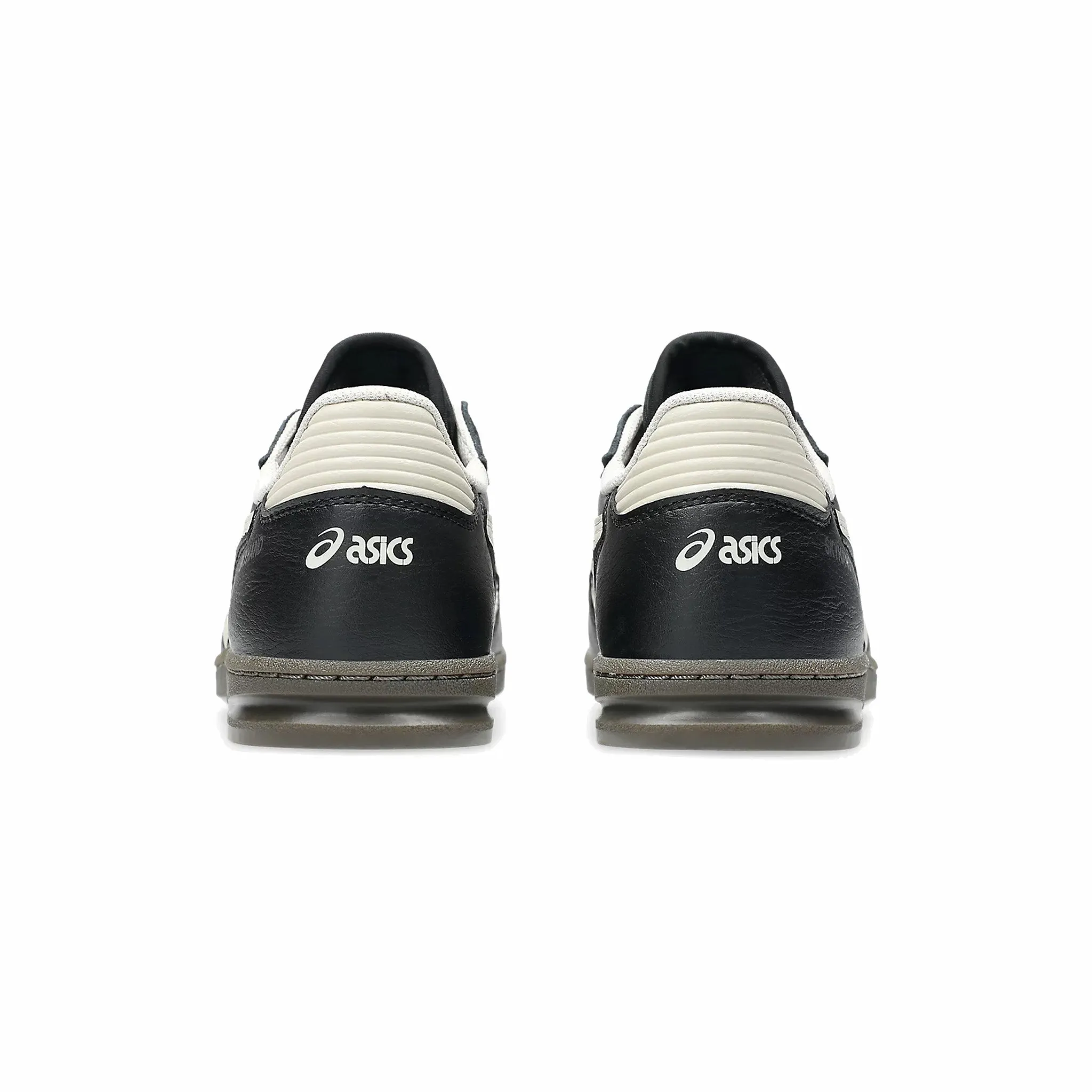 ASICS Unisex Skyhand OG (Black/Oatmeal)
