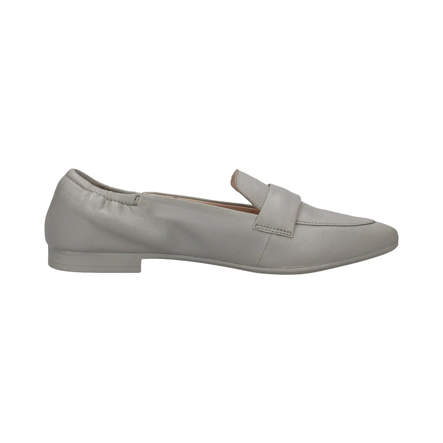Bagatt D11AJO6372- Loafer
