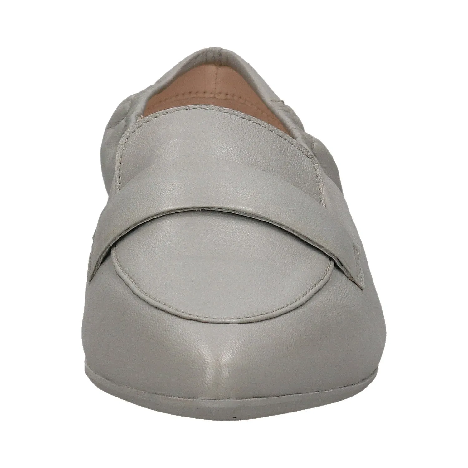 Bagatt D11AJO6372- Loafer