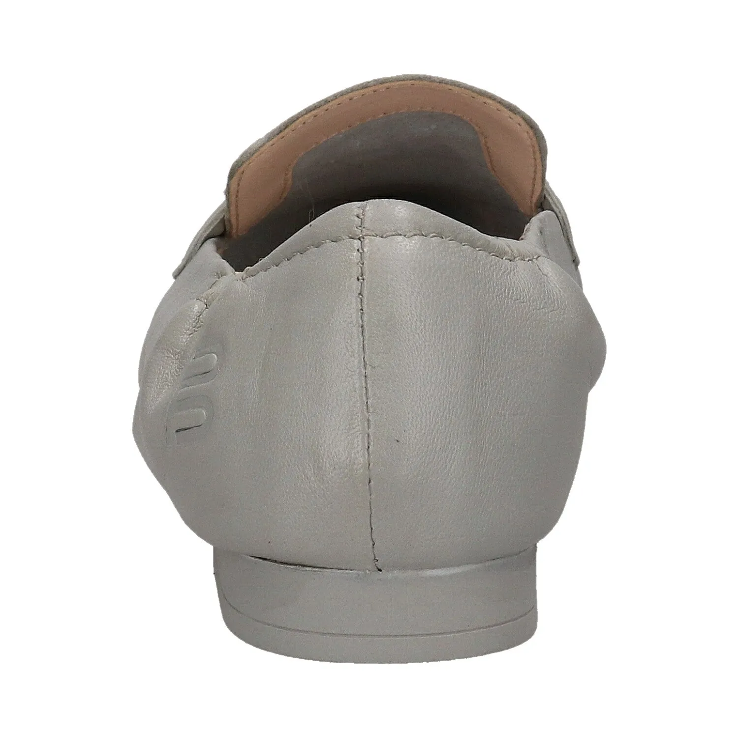 Bagatt D11AJO6372- Loafer