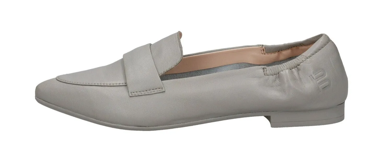 Bagatt D11AJO6372- Loafer
