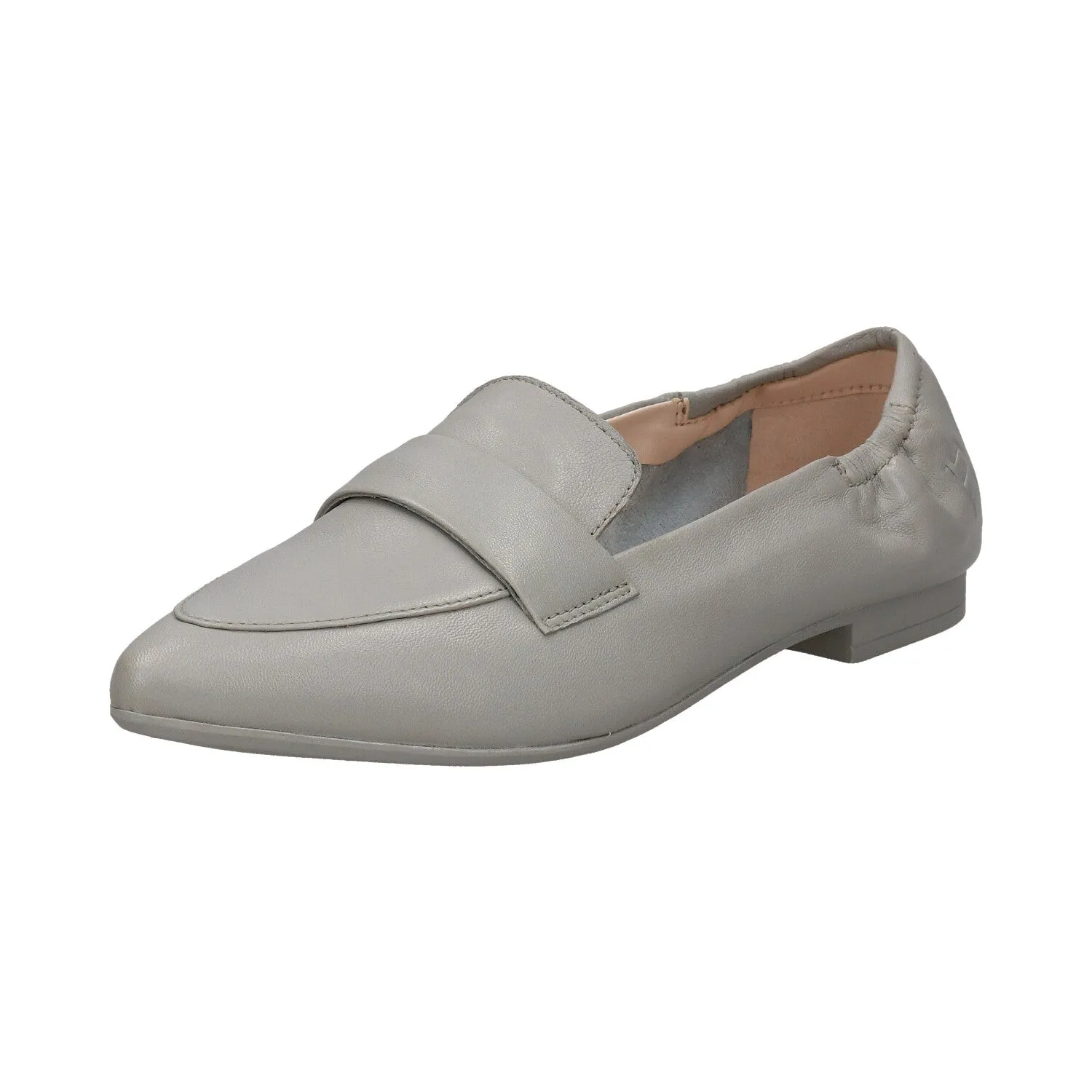 Bagatt D11AJO6372- Loafer