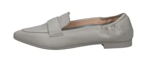 Bagatt D11AJO6372- Loafer