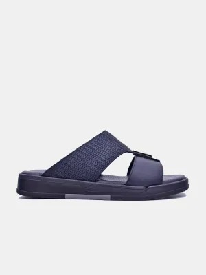 Barjeel Uno MSA-104 Boys Arabic Sandals