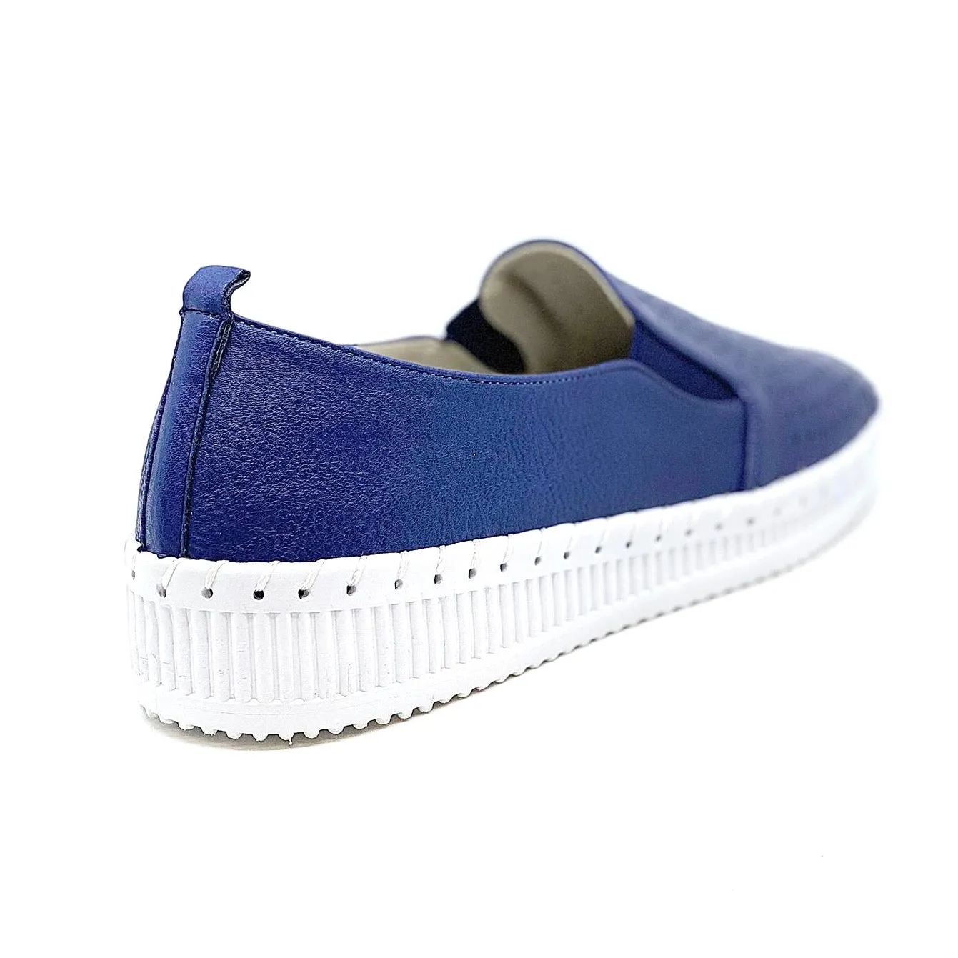 Belinda Sneakers