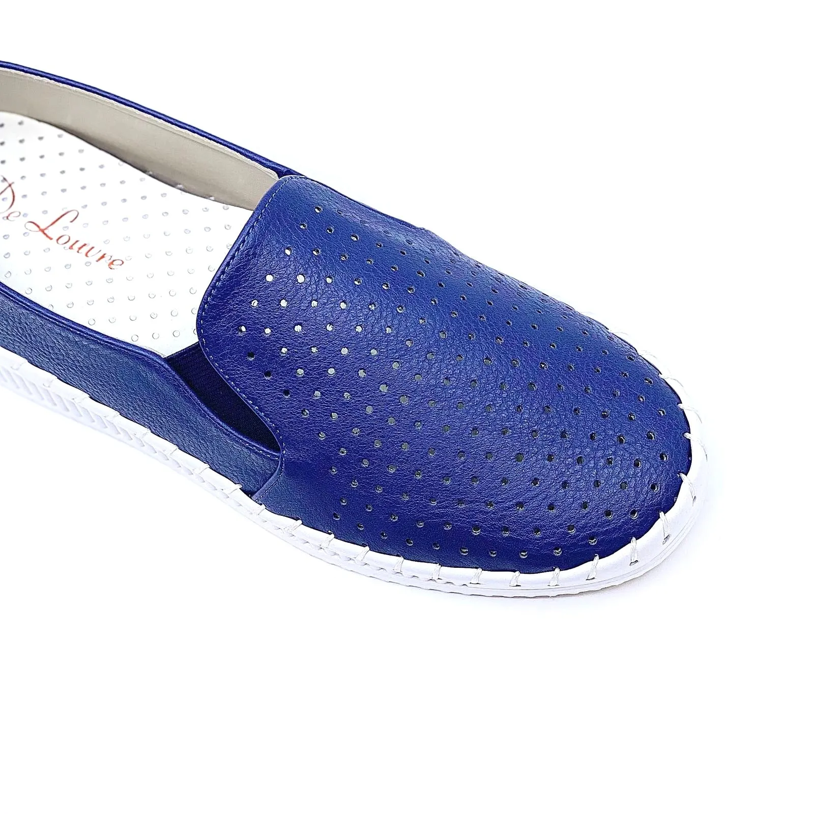 Belinda Sneakers