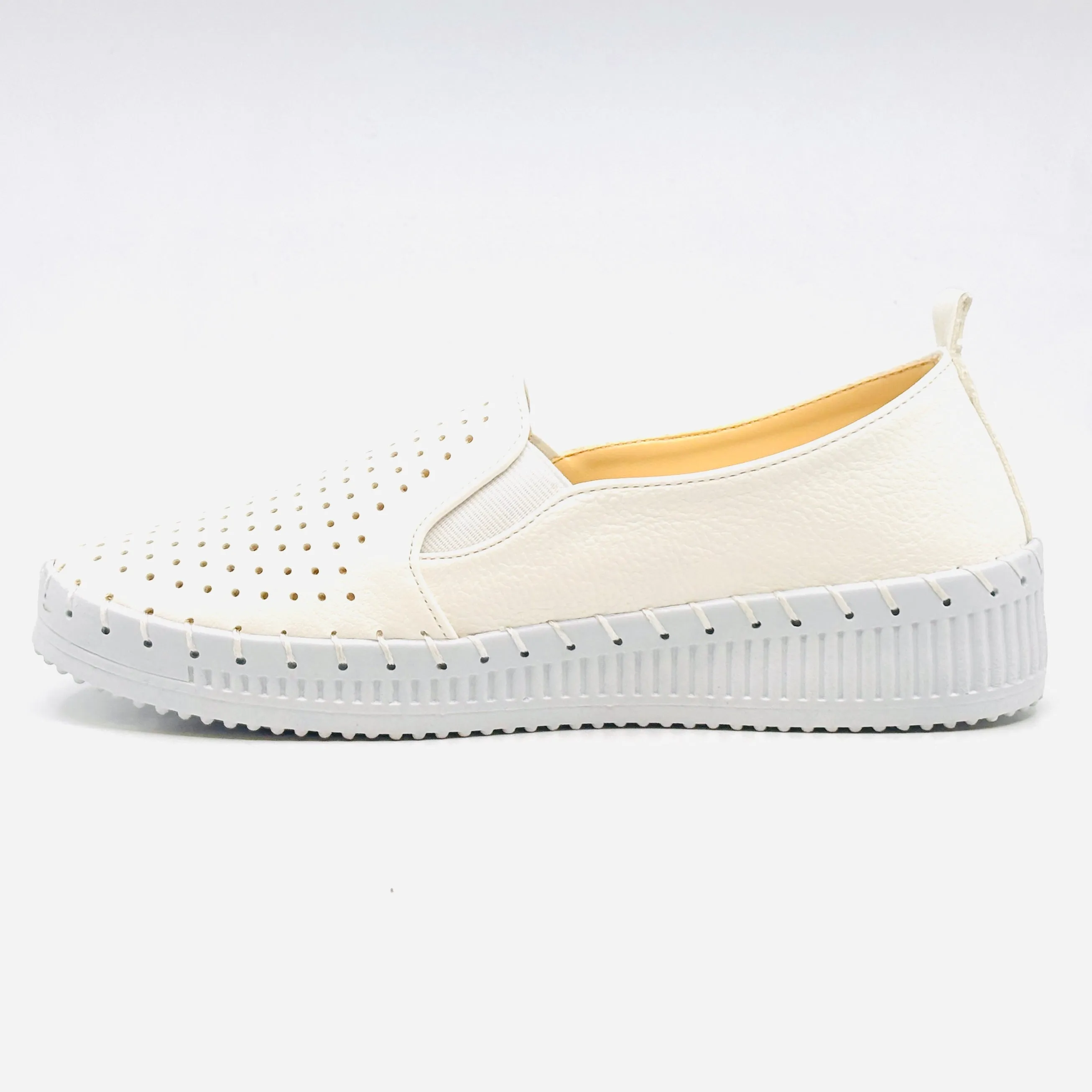 Belinda Sneakers