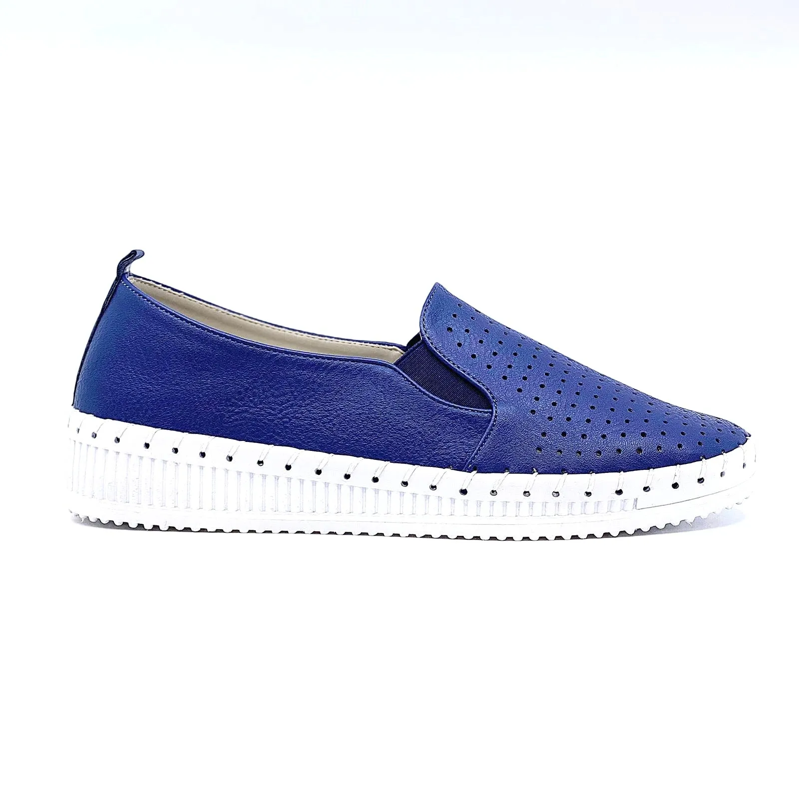 Belinda Sneakers