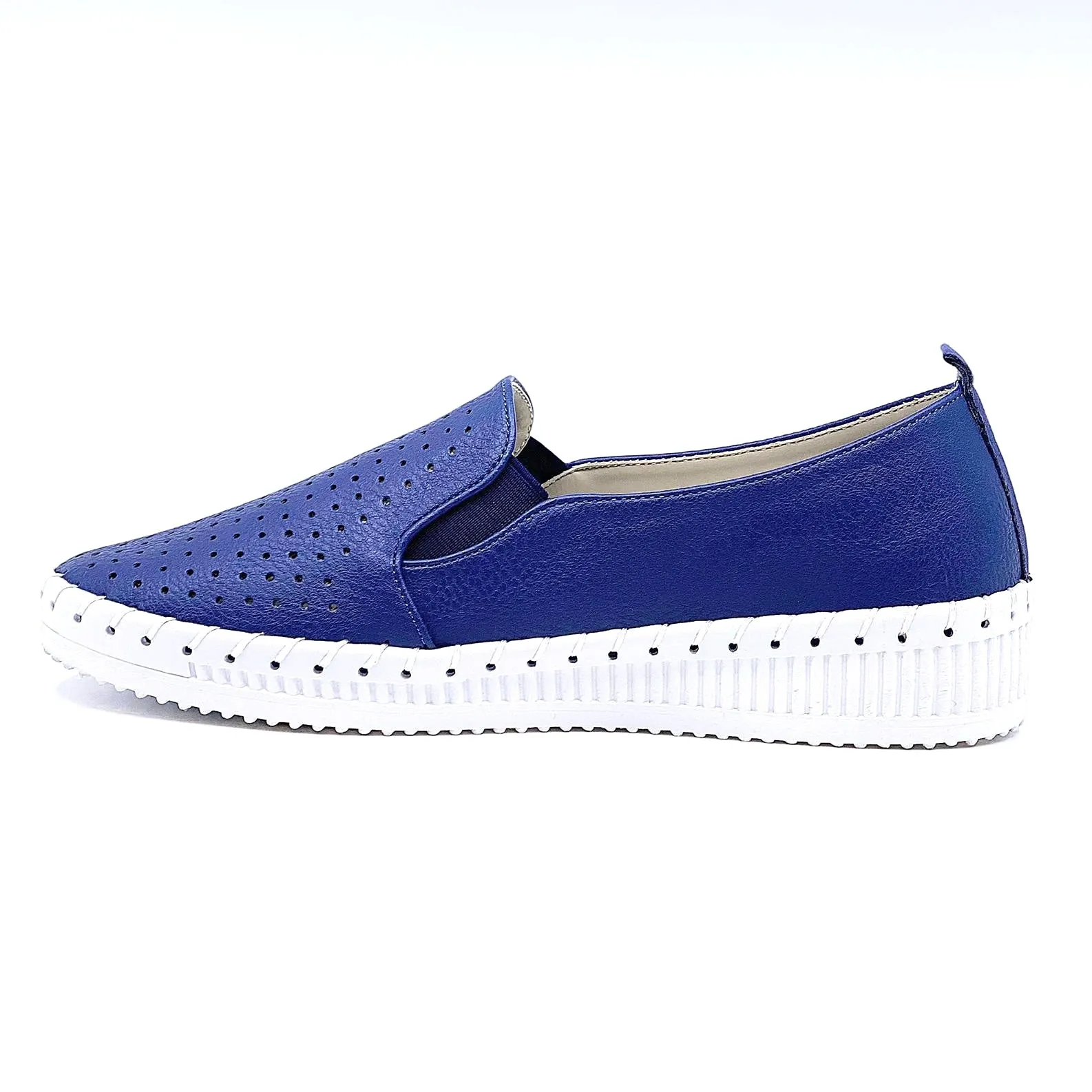 Belinda Sneakers