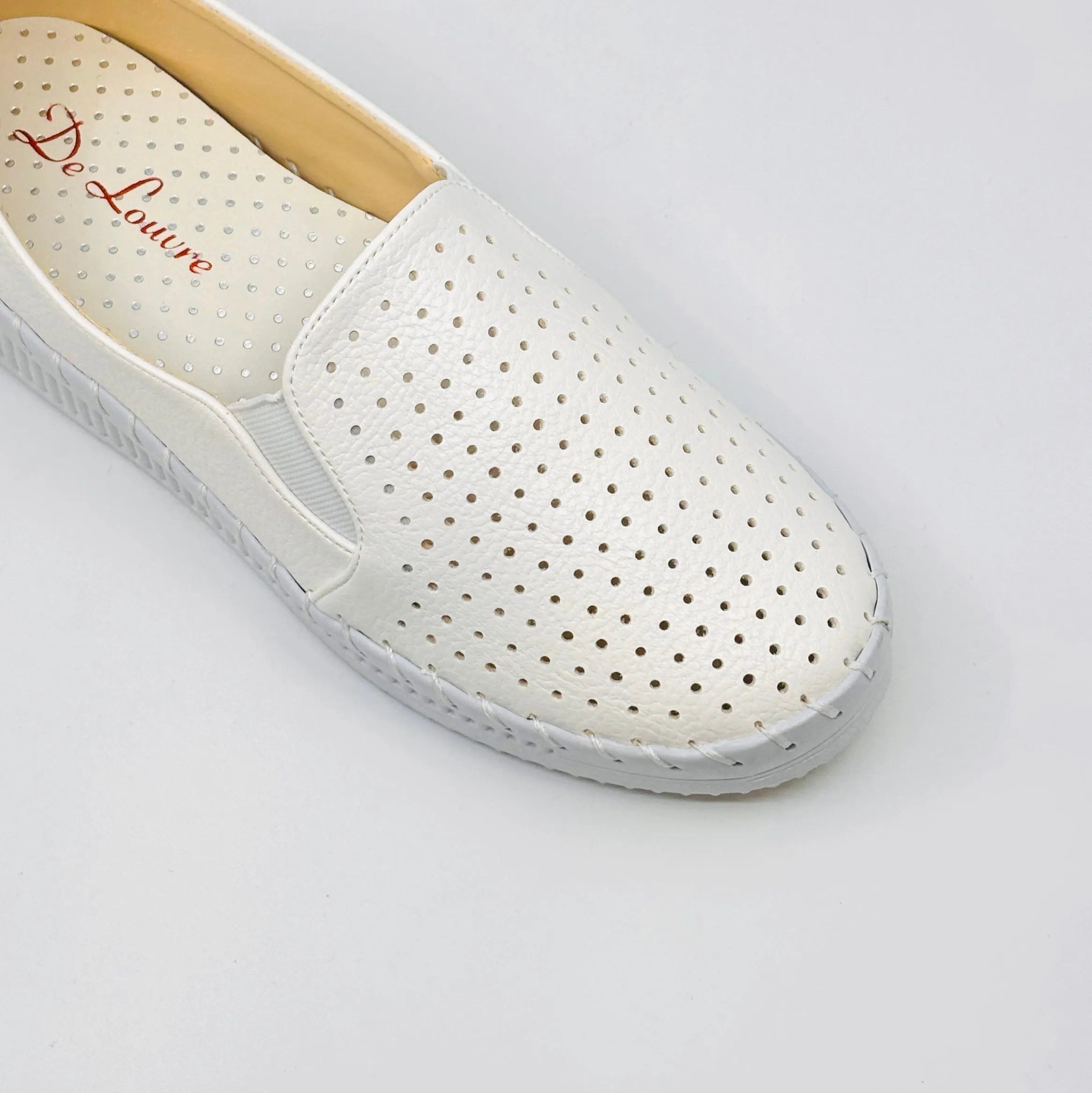 Belinda Sneakers