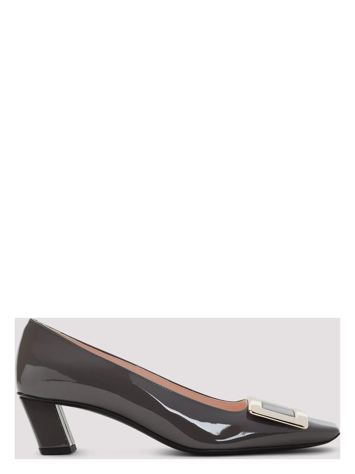 BELLE PUMPS