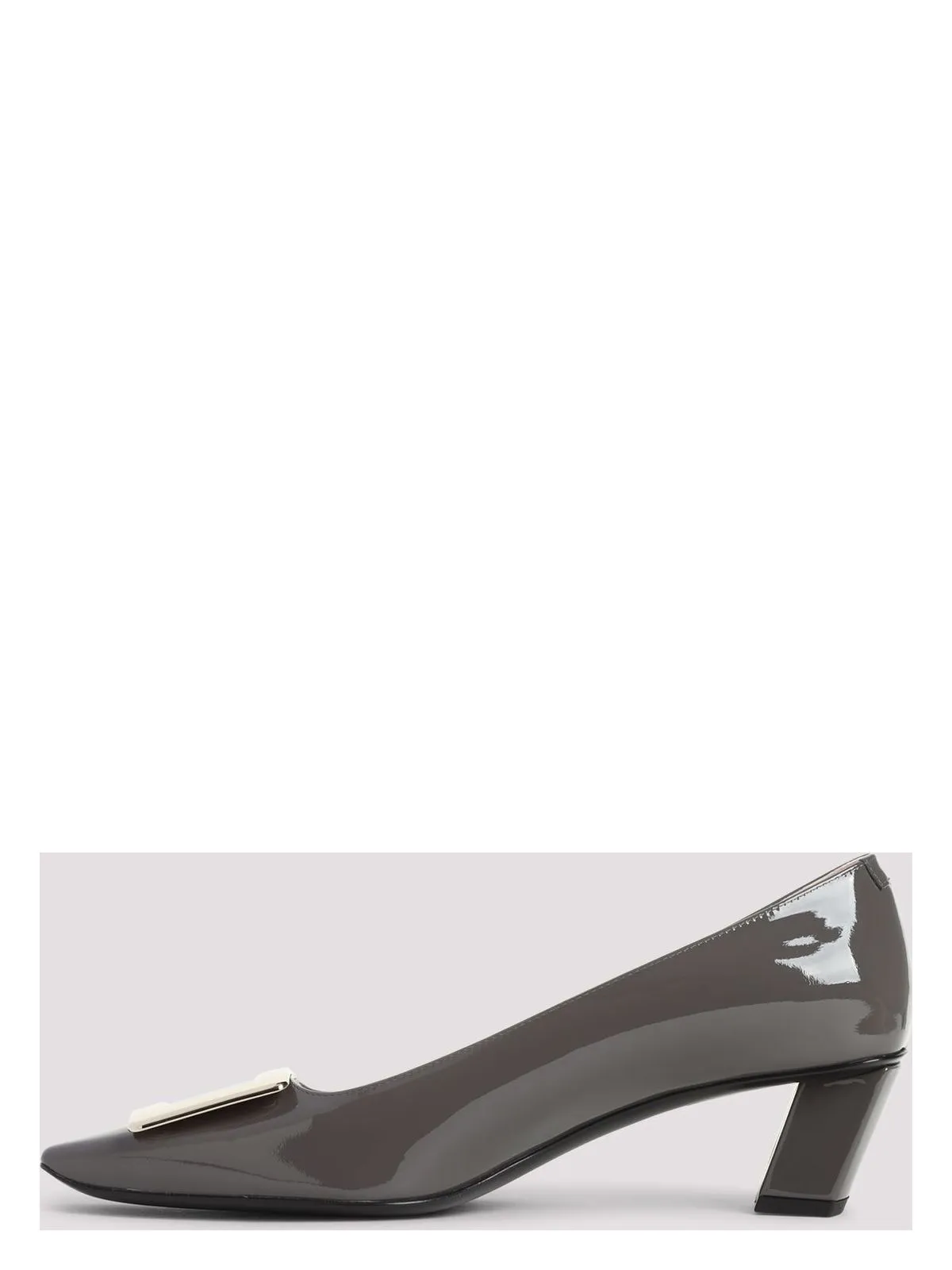 BELLE PUMPS