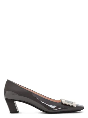 BELLE PUMPS