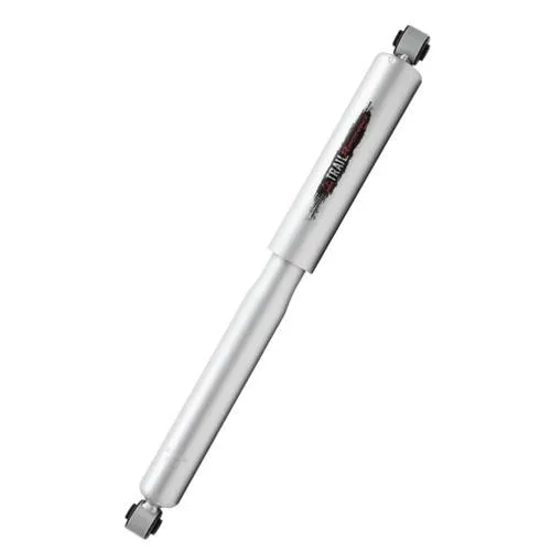Belltech Trail Performance Shocks TP10513F