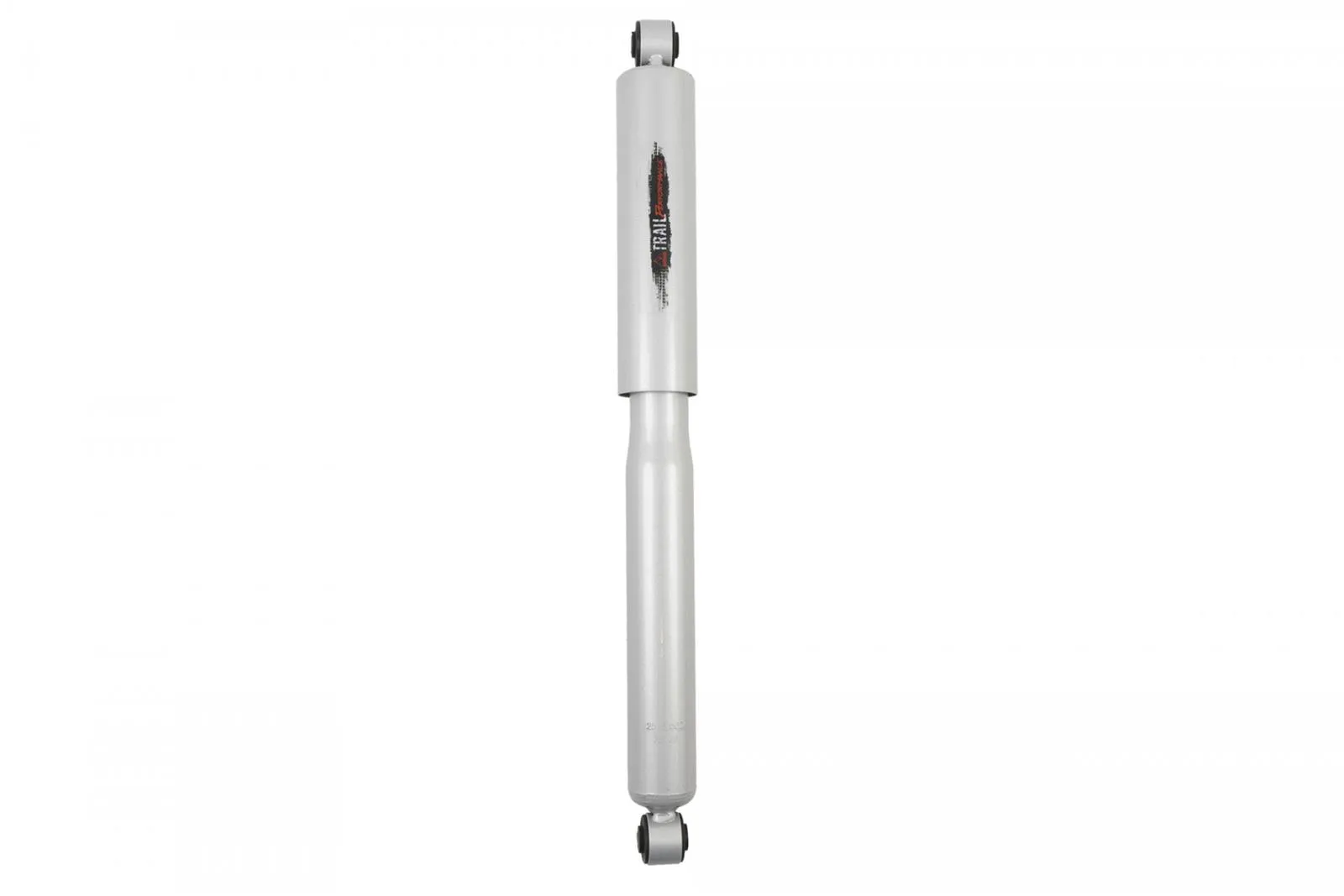 Belltech Trail Performance Shocks TP10513F