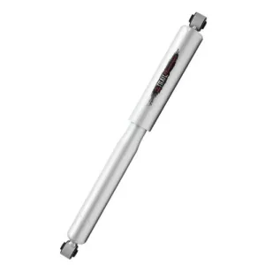 Belltech Trail Performance Shocks TP10513F