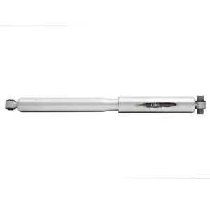 Belltech Trail Performance Shocks TP2018TB