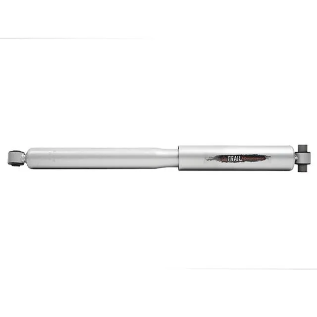 Belltech Trail Performance Shocks TP2018TB