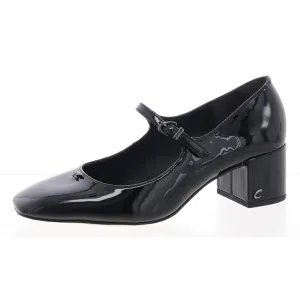 Circus by Sam Edelman Womens Eloisa Slip On Buckle Mary Janes