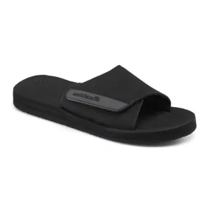 COBIAN - ARV 2 SLIDE | BLACK