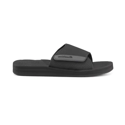 COBIAN - ARV 2 SLIDE | BLACK