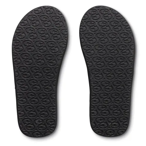COBIAN - ARV 2 SLIDE | BLACK