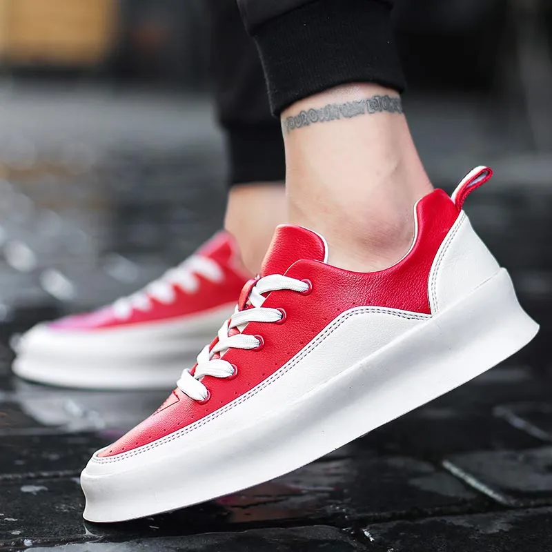 Comfortable Designer  Sneakers