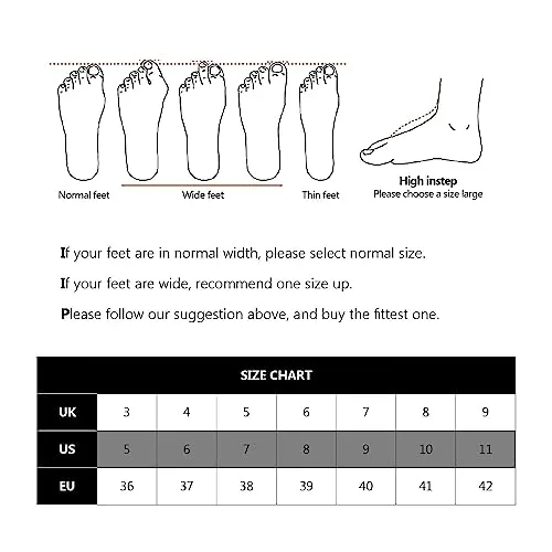 C.Paravano Pointy Heels Wedding Shoes Dressy Low Heel Work Casual Heels Flight Attendant Heels Pointed Toe Pumps for Office Wear and Casual Outfits(Size 9.5,Beige)
