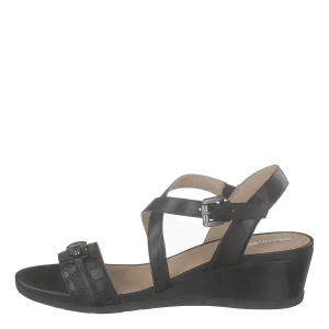 D Marykarmen Black