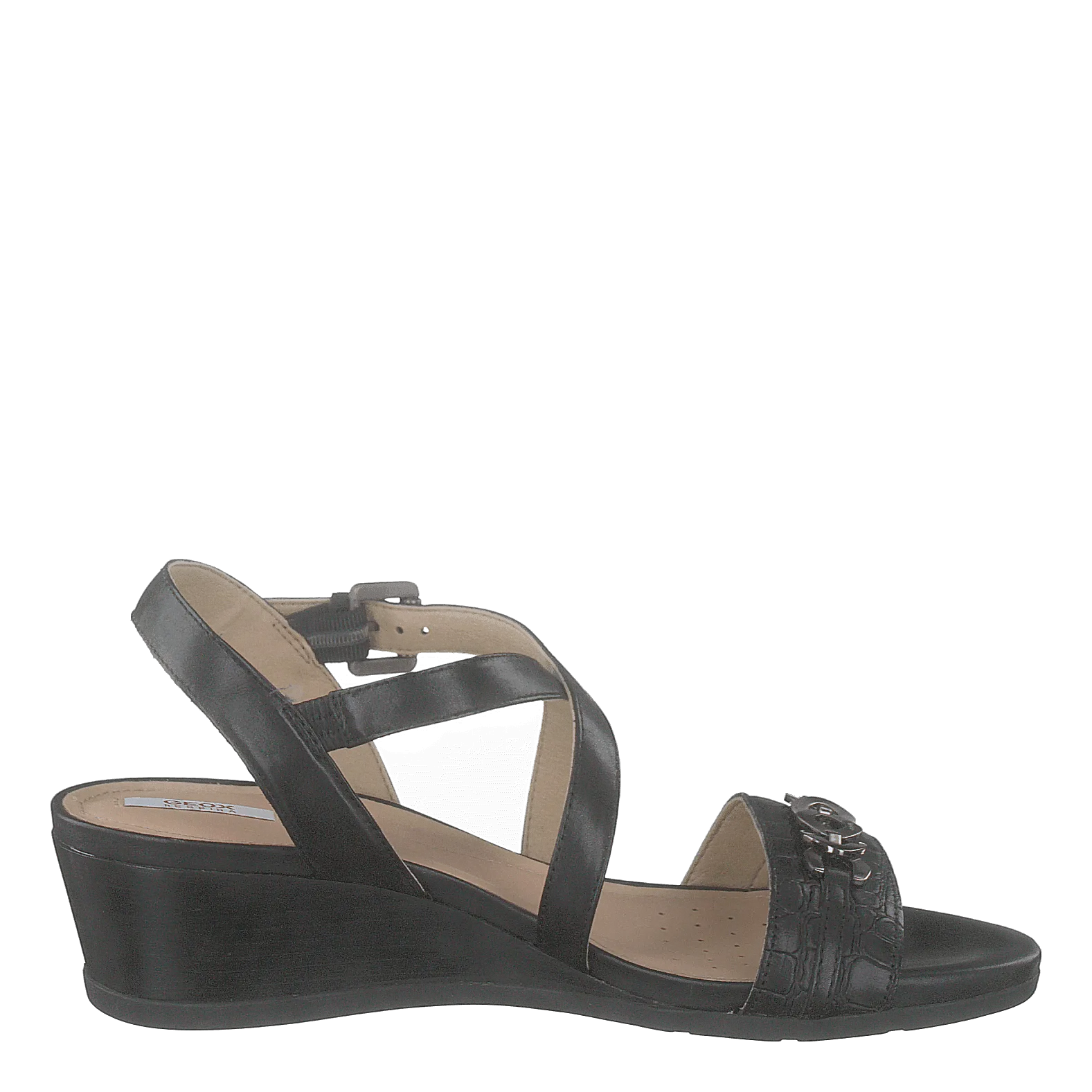 D Marykarmen Black