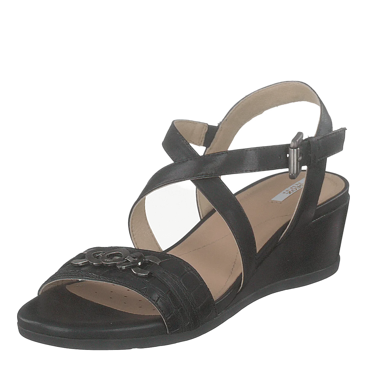 D Marykarmen Black