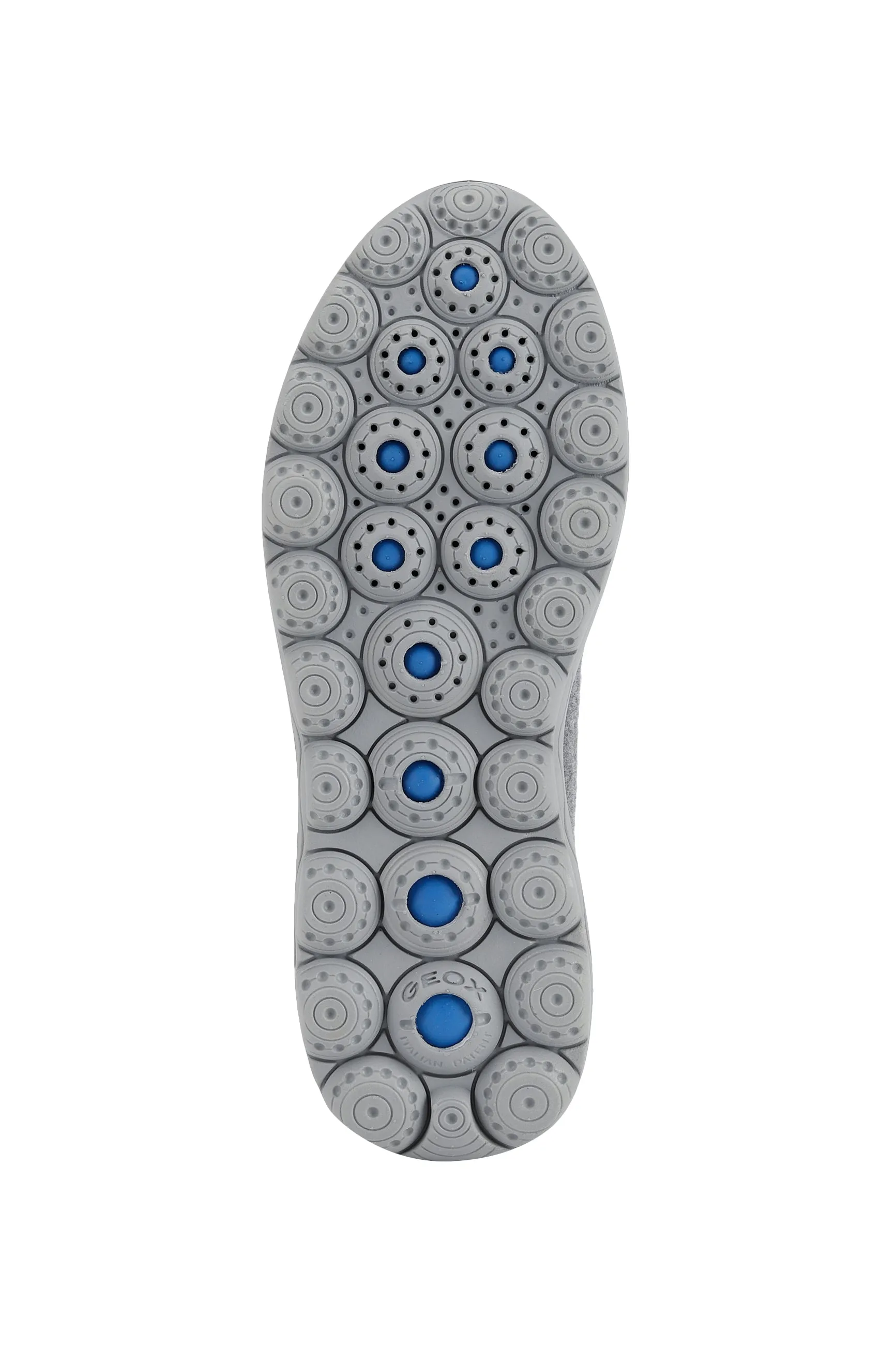 D SPHERICA A-D26NUA000N2C9004
