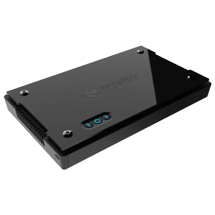 EcoTech Marine Radion XR30W LED Light - Gen 4