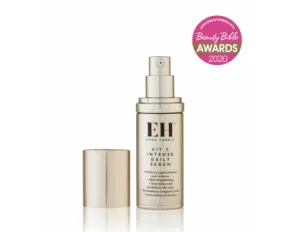 Emma Hardie Vitamin C Intense Daily Serum