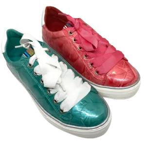 Finni sneakers