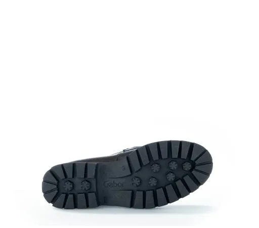 Gabor 9245457 - Loafer Wide Fit