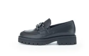 Gabor 9245457 - Loafer Wide Fit