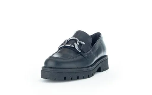 Gabor 9245457 - Loafer Wide Fit
