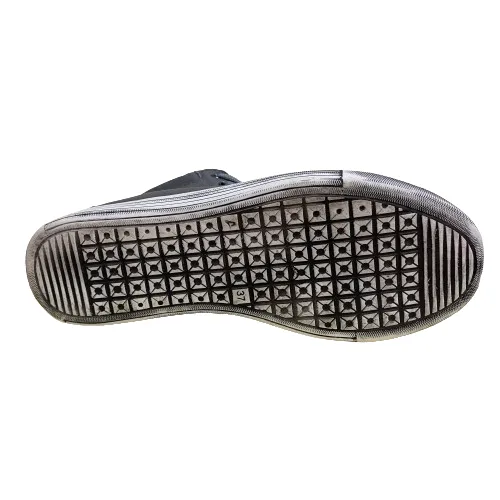 GELATO TEMPAR WOMEN'S
