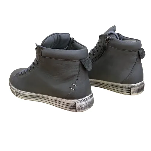 GELATO TEMPAR WOMEN'S