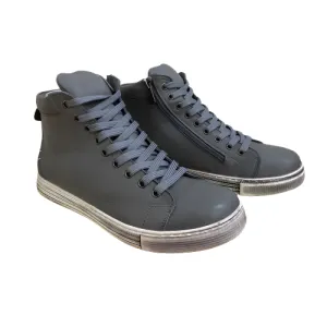 GELATO TEMPAR WOMEN'S