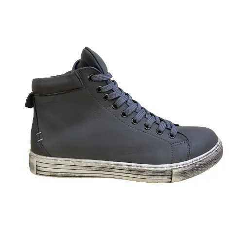 GELATO TEMPAR WOMEN'S