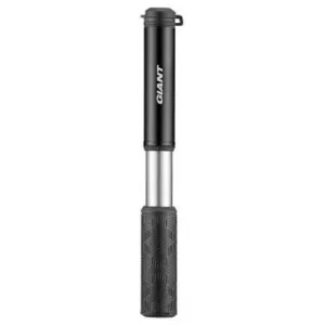 Giant Control Mini   MTB / Hybrid Bike Pump
