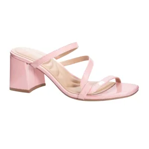 Girls Night Out Sandals