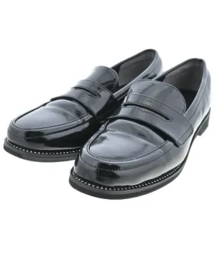 green label relaxing Dress shoes/Loafers